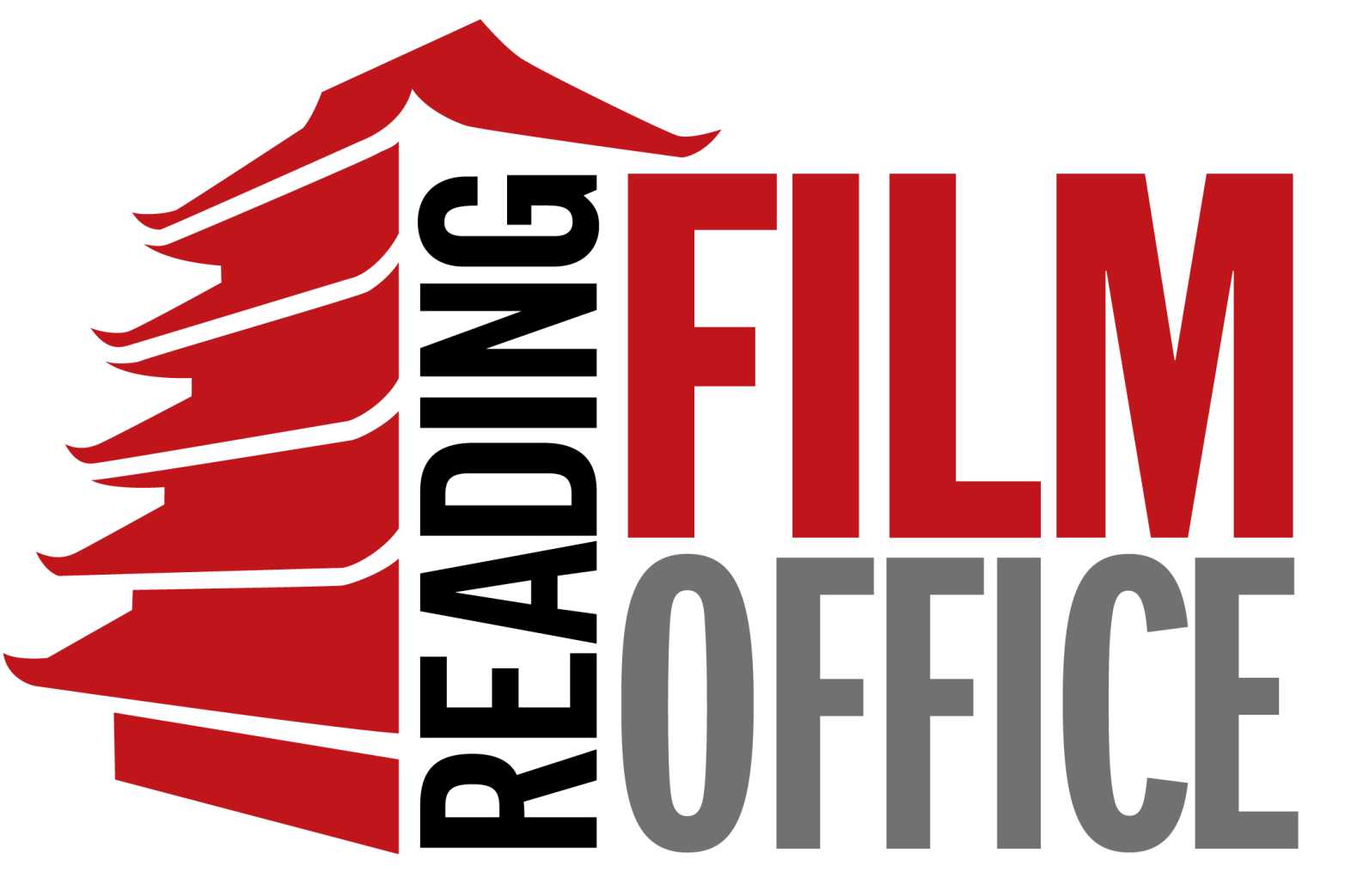 Reading Film Office